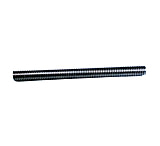 Image of Maxwell Stud 3/8mm x 120mm - 1000-3500