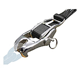 Image of Maxwell Anchor Tensioner 7-12mm