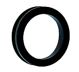 Image of Maxwell V-Ring