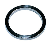 Image of Maxwell Washer