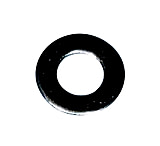 Image of Maxwell Washer Flat M8 x 17 x 1.2mm