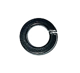 Image of Maxwell Washer Spring - 6mm