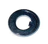 Image of Maxwell Tab Washer