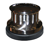 Image of Maxwell ANCHORMAX Windlass