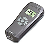 Image of Maxwell Wireless Remote Handheld w/Rode Counter