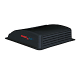 Image of MAXXAIR 00-003851 Maxxair Mini Deluxe