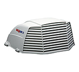 Image of MAXXAIR II Vent Cover