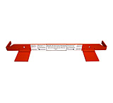 Image of MAXXAIR 40A20850 Installation Drill Fixture For Fanmate Vent Covers