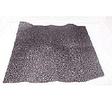 Image of Maxxair Vent Corp Filter Pkg F/Coleman Mach A/C'S