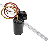Image of Maxxair Vent Corp 8333A9021 Start Service Device Pkg F/ Coleman Mach A/C'S