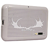 Image of MaxxDry BD BoneDry