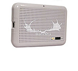 Image of MaxxDry BD BoneDry Rechargeable-Dehumidifier
