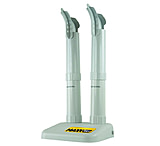 Image of MaxxDry Boot Dryer