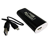 Image of MaxxDry Greenheat Hand Warmer and Digital Device Charger