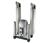 Image of MaxxDry Heavy Duty Dryer