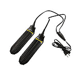 Image of MaxxDry HT Hot Toemales