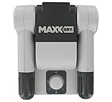 Image of MaxxDry Heavy Duty SP Dryer