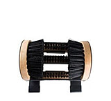 Image of MaxxDry MS Muddstopper