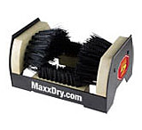 Image of MaxxDry MS2 MuddStopper 2
