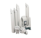 Image of MaxxDry Rider Dryer Package