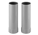 Image of MaxxDry SD Extension Attachment