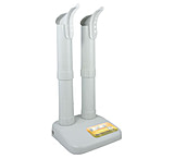 Image of MaxxDry Silent Dry Boot and Shoe Dryer