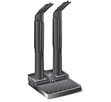 Image of MaxxDry SSD Boot/Shoe/Glove Dryer