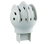 Image of MaxxDry Helmet Dryer