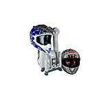 Image of MaxxDry HH Helmet Dryer
