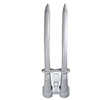 Image of MaxxDry Wader Adaptor