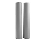 Image of MaxxDry Wader Extension Accessory