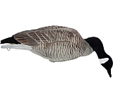 Image of Mayhem Decoys by Heavy Hauler Outdoor Gear Canada Lesser Decoy, 6 Pack