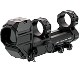 Image of Maztech 30mm Tube Rifle Scope Mount