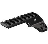 Image of Maztech Diving Board Mount