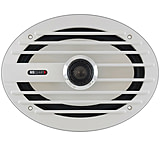 Image of MB Quart 6x9in 2-Way Marine Speaker