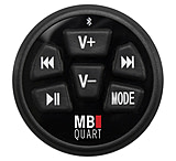 Image of MB Quart Nautic Waterproof Wired BT Preamp Controller