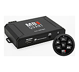 Image of MB Quart Nautic Waterproof Wireless BT Preamp Controller