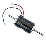 Image of MC Enterprises Motor For Suburban Appliances