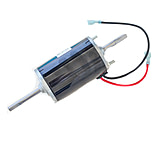 Image of MC Enterprises Motor For Suburban Appliances