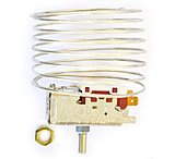 Image of MC Enterprises Electric Thermostat For Dometic Refrigerators