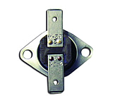 Image of MC Enterprises Limit Switch For Dometic Furnaces