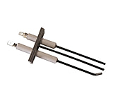 Image of MC Enterprises Electrode For Dometic Furnaces