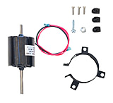 Image of MC Enterprises Motor Kit For Dometic Furnaces