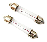 Image of MC Enterprises Bulb Set For Dometic Refrigerators