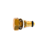 Image of MC Enterprises 0172819021MC Bypass Screw For Dometic Refrigerators S17