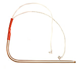 Image of MC Enterprises 0173720012MC Heating Element For Rm100 275W 120V Dometic Refrigerators