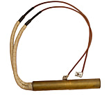 Image of MC Enterprises 0173711011MC Heating Element For Rm30 125W 110V Dometic Refrigerators