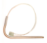 Image of MC Enterprises 0173754045MC Heating Element For Rm3600 295W 120V Dometic Refrigerators