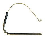 Image of MC Enterprises 0173757022MC Heating Element For Rm3600/3800 215W 12V Dometic Refrigerators