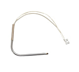 Image of MC Enterprises 0173722018MC Heating Element For Rm36E 125W 12V Dometic Refrigerators